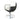 HBNY Sagen Salon Chair (SC14)