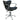 HBNY Sherman Salon Chair (SC31)
