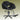 HBNY Sonia Salon Chair (SC03)