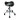HBNY Stingray Stool (ST13)