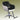 HBNY Susan Salon Chair (SC37)