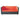 HBNY Veronica Waiting Chair (WC05)