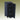 HBNY Wanda Trolley Lockable (TR17)