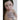 Head Neck and Shoulder Massage DVD