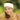 Headband - Basic Waffle with Velcro - Blend / Ecru / 3 Pack by Boca Terry