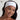 Headband - Microfiber with Velcro - Blend / White / 3 Pack by Boca Terry