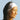Headband - Velour with Velcro - 100% Cotton / White / 3 pack by Boca Terry