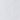 Headband - Velour with Velcro - 100% Cotton / White / 3 pack by Boca Terry