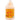 Healing Therapy Lotion - Orange Tangerine Zest / 1 Gallon by La Palm
