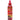 Heat Protector Straightening Spray / 6 oz. by Fantasia