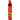 Heat Protector Styling Foam / 8.5 oz. by Fantasia
