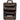 Heat Resistant Fold-Up Tool Tote by City Lights