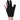 Heat Resistant Glove for Flat Irons and Styling Tools by Scalpmaster