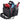 Heat Resistant Tool Bag by City Lights
