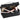 Heat Resistant Tote - 5" H x 11" W x 5" D by Product Club
