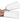 Heated Mitts / 1 Pair
