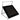 Heavy Duty Adjustable Plyoemtric Rebounder / 40"x45"x31" by Ideal Products (SQ99)