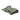 Heavy Duty Solar Blanket / Olive by