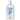 Hemp Nation Artic Berry & Prosecco Moisturizing Tan Extender Lotion / 18 oz by Australian Gold