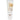 Hemp Nation Cocoa Dream Moisturizing Body Wash / 8 oz by Australian Gold