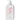 Hemp Nation Kiwi & Cactus Water Moisturizing Tan Extender Lotion / 18 oz by Australian Gold