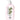 Hemp Nation Pomaberry Moisturizing Tan Extender Lotion / 18 oz by Australian Gold