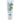 Hemp Nation Seasalt & Sandalwood Moisturizing Body Wash / 8 oz by Australian Gold