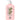 Hemp Nation White Peach & Hibiscus Tan Extender Lotion / 18 oz by Australian Gold