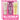 Hempz All Is Balm / 3 Piece Kit