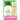 Hempz All Is Bright Kit / 2 Pieces