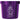 Hempz Blackberry & Lemongrass Herbal Cleansing Shower Jelly / 4 oz. - 118mL.