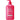 Hempz Brazilian Berry Moisturizer / 17 oz.