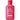 Hempz Brazilian Berry Moisturizer / 2.25 oz.