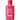 Hempz Brazilian Berry Moisturizer / 2.25 oz.