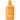 Hempz Citrus Blossom Herbal Body Serum with Vitamin C / 8.5 oz.