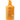 Hempz Citrus Blossom Herbal Body Serum with Vitamin C / 8.5 oz.