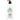 Hempz Coconut & Watermelon Moisturizer / 17 oz. - 500 mL.