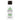 Hempz Coconut & Watermelon Moisturizer / 2.25 oz. - 66 mL.