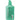 Hempz Cucumber & Aloe Herbal Body Serum with Ceramides & B3 / 8.5 oz.