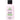 Hempz Dark Red Cherries Moisturizer / 2.25 oz.