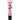 Hempz Dark Red Cherries Tint Lip Balm / 0.44 oz.