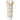Hempz Glow Getter Gradual Tanning Moisturizer Medium/Dark / 7.5 oz.