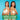 Hempz Glow Getter Herbal Instant Bronzing Drops / 2 oz.