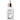 Hempz Glow Getter Herbal Instant Bronzing Drops / 2 oz.
