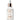 Hempz Glow Getter Herbal Instant Bronzing Drops / 2 oz.