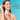 Hempz Glow Getter Herbal Instant Bronzing Drops / 2 oz.
