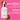 Hempz Glow Getter Herbal Instant Bronzing Drops / 2 oz.