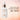 Hempz Glow Getter Herbal Instant Bronzing Drops / 2 oz.