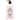 Hempz Grapefruit & Raspberry Moisturizer / 17 oz. - 500 mL.