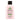 Hempz Grapefruit & Raspberry Moisturizer / 2.25 oz. - 66 mL.